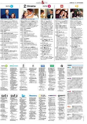 klassekampen_bok-20220917_000_00_00_018.pdf