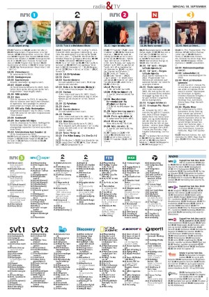 klassekampen_bok-20220917_000_00_00_019.pdf