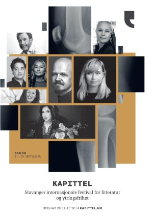 klassekampen_bok-20220917_000_00_00_020.pdf