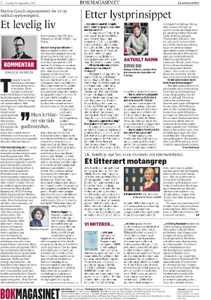 klassekampen_bok-20220924_000_00_00_002.pdf