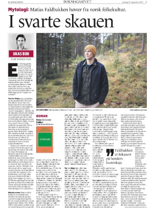 klassekampen_bok-20220924_000_00_00_003.pdf