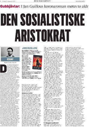 klassekampen_bok-20220924_000_00_00_004.pdf