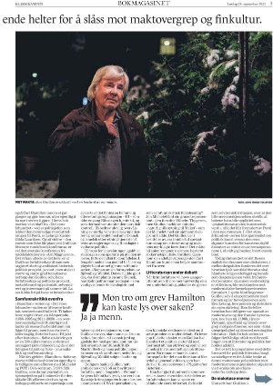 klassekampen_bok-20220924_000_00_00_005.pdf