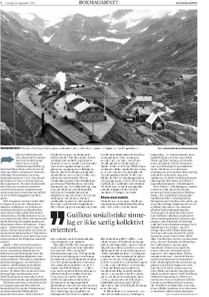 klassekampen_bok-20220924_000_00_00_006.pdf