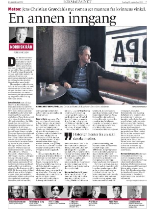 klassekampen_bok-20220924_000_00_00_007.pdf