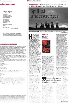 klassekampen_bok-20220924_000_00_00_008.pdf