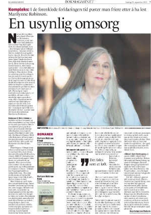 klassekampen_bok-20220924_000_00_00_009.pdf