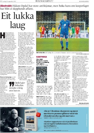 klassekampen_bok-20220924_000_00_00_010.pdf