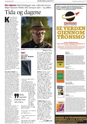 klassekampen_bok-20220924_000_00_00_011.pdf