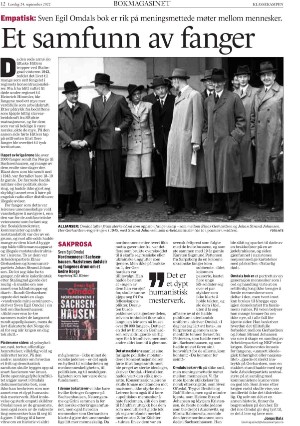 klassekampen_bok-20220924_000_00_00_012.pdf