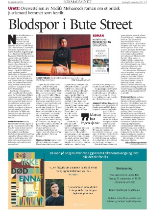 klassekampen_bok-20220924_000_00_00_013.pdf