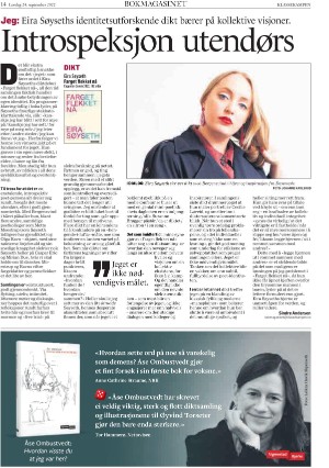 klassekampen_bok-20220924_000_00_00_014.pdf