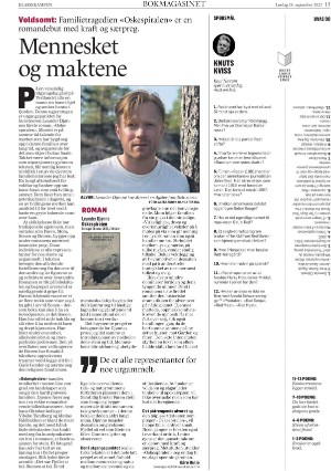 klassekampen_bok-20220924_000_00_00_015.pdf