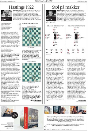 klassekampen_bok-20220924_000_00_00_016.pdf
