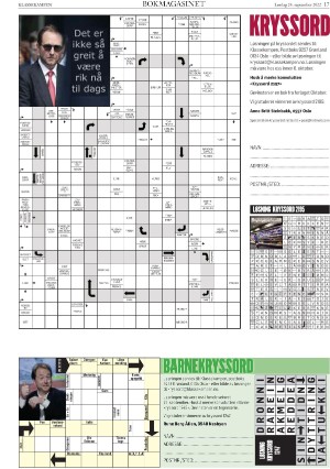 klassekampen_bok-20220924_000_00_00_017.pdf