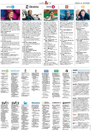 klassekampen_bok-20220924_000_00_00_018.pdf