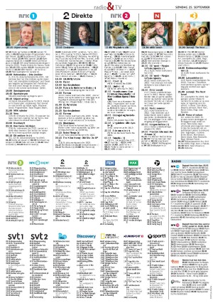 klassekampen_bok-20220924_000_00_00_019.pdf
