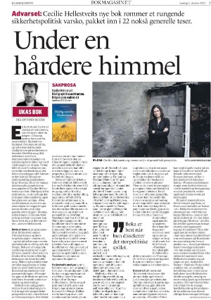 klassekampen_bok-20221001_000_00_00_003.pdf