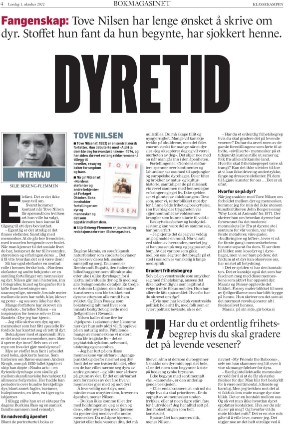 klassekampen_bok-20221001_000_00_00_004.pdf
