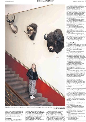klassekampen_bok-20221001_000_00_00_005.pdf