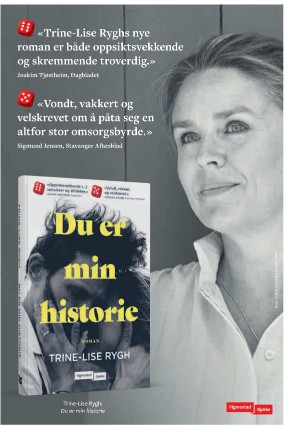 klassekampen_bok-20221001_000_00_00_006.pdf