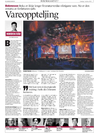 klassekampen_bok-20221001_000_00_00_007.pdf