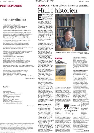 klassekampen_bok-20221001_000_00_00_008.pdf