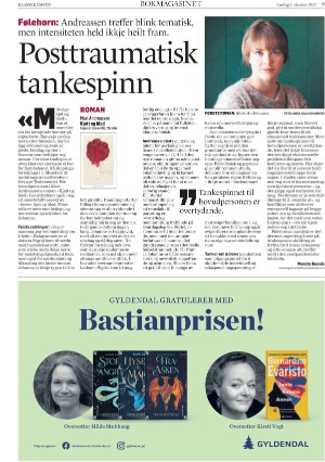 klassekampen_bok-20221001_000_00_00_009.pdf