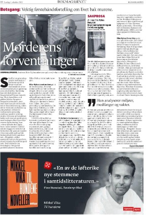 klassekampen_bok-20221001_000_00_00_010.pdf