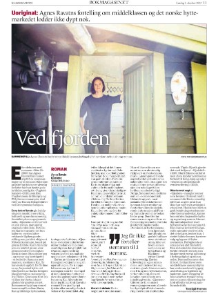 klassekampen_bok-20221001_000_00_00_011.pdf