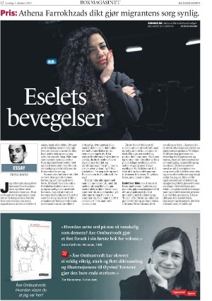 klassekampen_bok-20221001_000_00_00_012.pdf