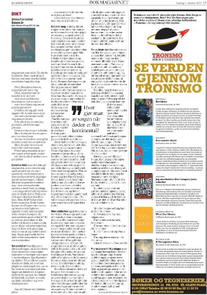 klassekampen_bok-20221001_000_00_00_013.pdf