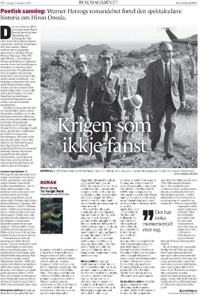 klassekampen_bok-20221001_000_00_00_014.pdf