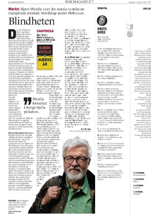 klassekampen_bok-20221001_000_00_00_015.pdf