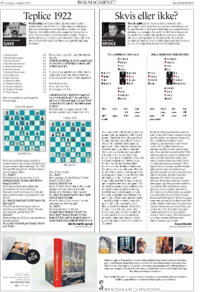 klassekampen_bok-20221001_000_00_00_016.pdf