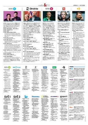 klassekampen_bok-20221001_000_00_00_018.pdf