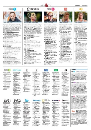 klassekampen_bok-20221001_000_00_00_019.pdf