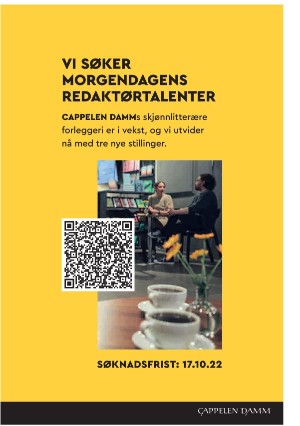 klassekampen_bok-20221001_000_00_00_020.pdf