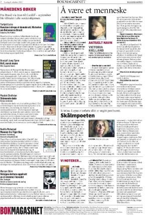 klassekampen_bok-20221008_000_00_00_002.pdf