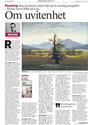 klassekampen_bok-20221008_000_00_00_003.pdf