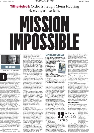 klassekampen_bok-20221008_000_00_00_004.pdf