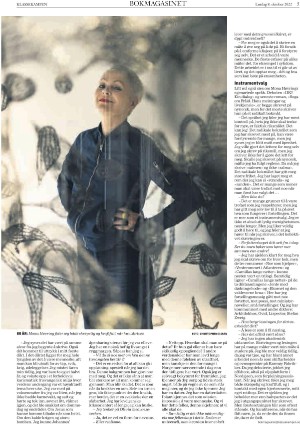 klassekampen_bok-20221008_000_00_00_005.pdf