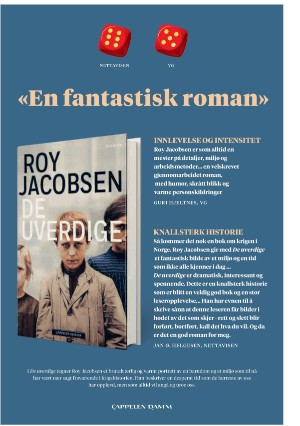 klassekampen_bok-20221008_000_00_00_006.pdf