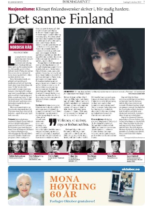 klassekampen_bok-20221008_000_00_00_007.pdf