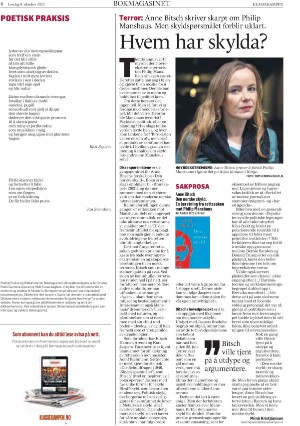 klassekampen_bok-20221008_000_00_00_008.pdf