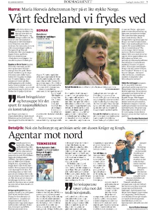 klassekampen_bok-20221008_000_00_00_009.pdf