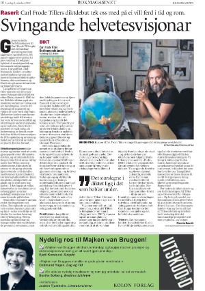 klassekampen_bok-20221008_000_00_00_010.pdf