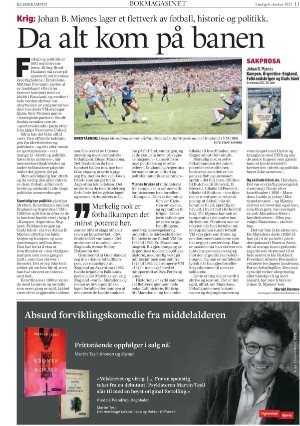 klassekampen_bok-20221008_000_00_00_011.pdf