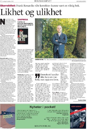 klassekampen_bok-20221008_000_00_00_012.pdf