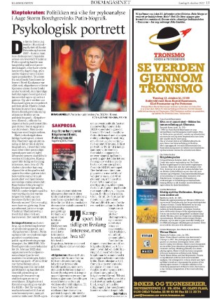 klassekampen_bok-20221008_000_00_00_013.pdf